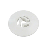 Spool Cap (Small), Baby Lock #130013043